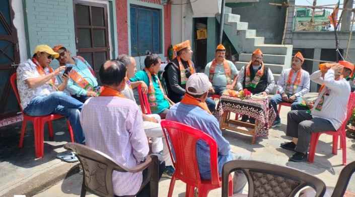 Screenshot 2025 0411 195451