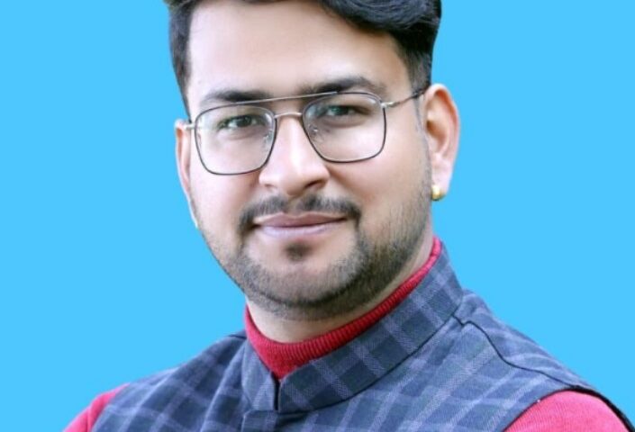 Screenshot 2025 0411 202241