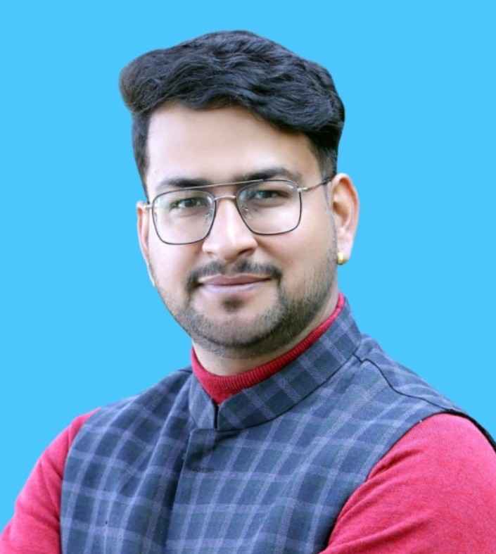 Screenshot 2025 0411 202241