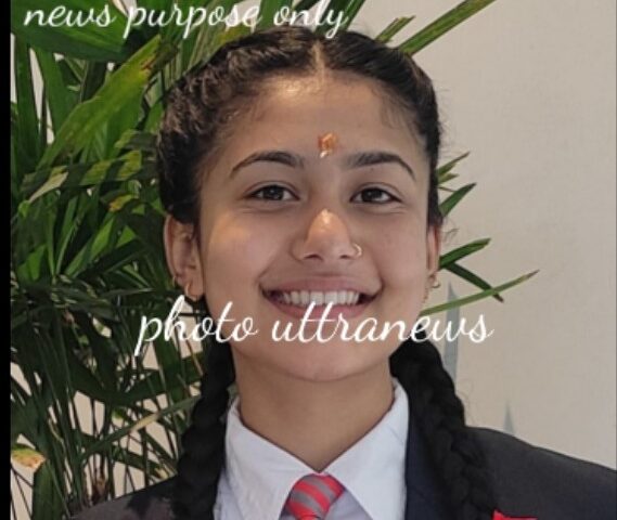 Screenshot 2025 0413 151829