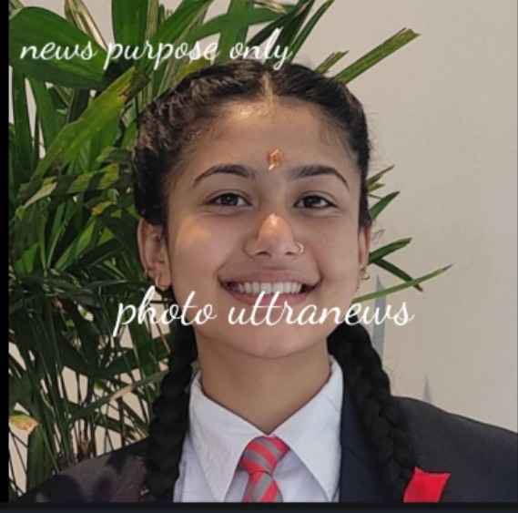 Screenshot 2025 0413 151829