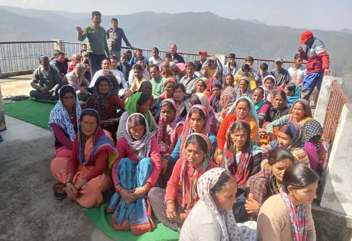 Screenshot 2025 0413 202132