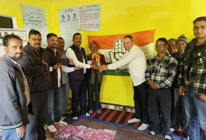 Screenshot 2025 0413 211451