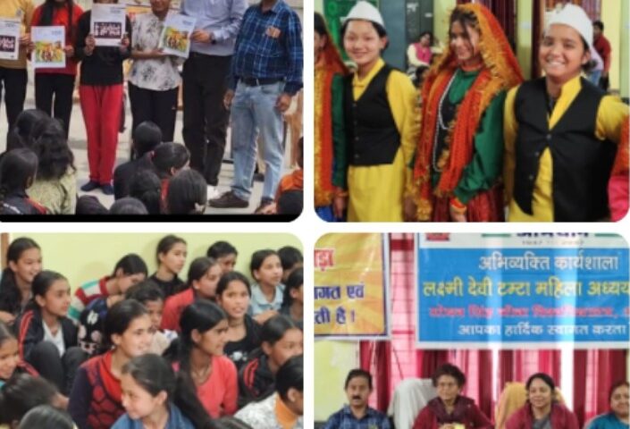 Screenshot 2025 0415 143516