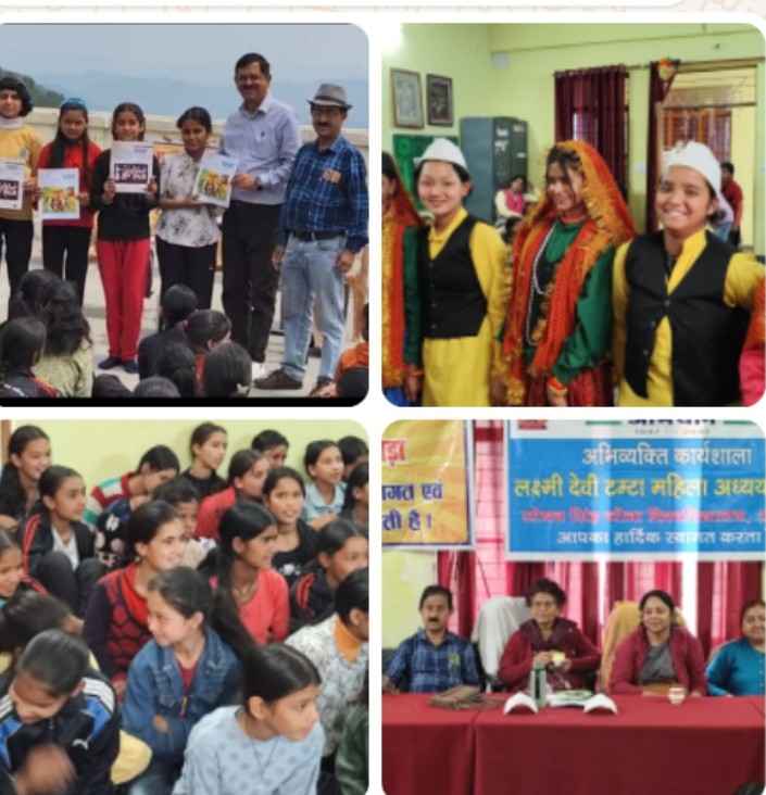 Screenshot 2025 0415 143516