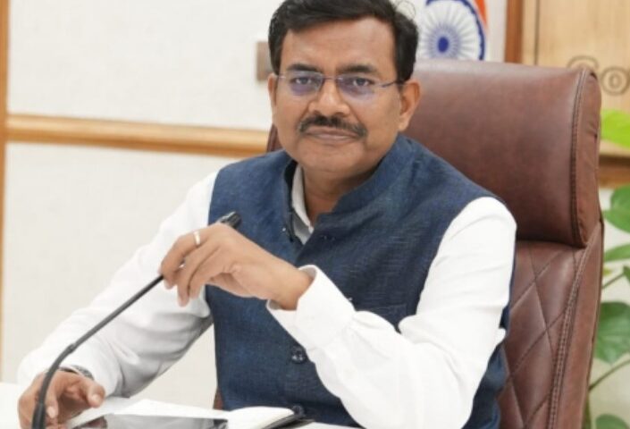 Screenshot 2025 0415 193544