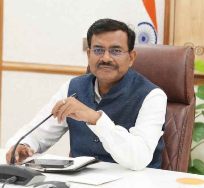 Screenshot 2025 0415 193544