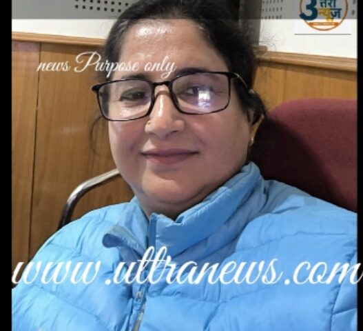 Screenshot 2025 0418 120224