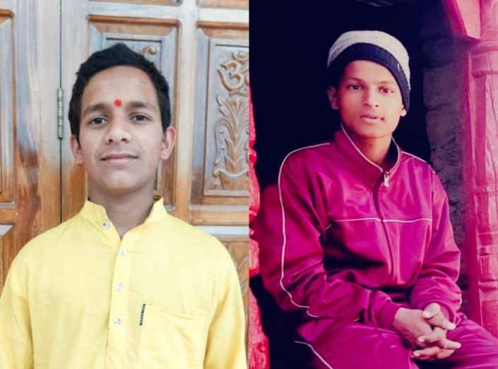 Screenshot 2025 0418 194509