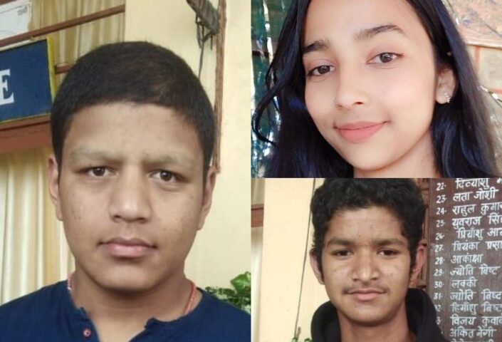 Screenshot 2025 0420 113129