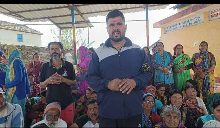 Screenshot 2025 0421 211112