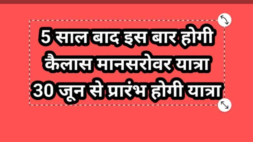 Screenshot 2025 0421 213922