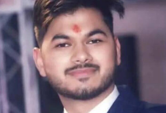 Screenshot 2025 0423 183603