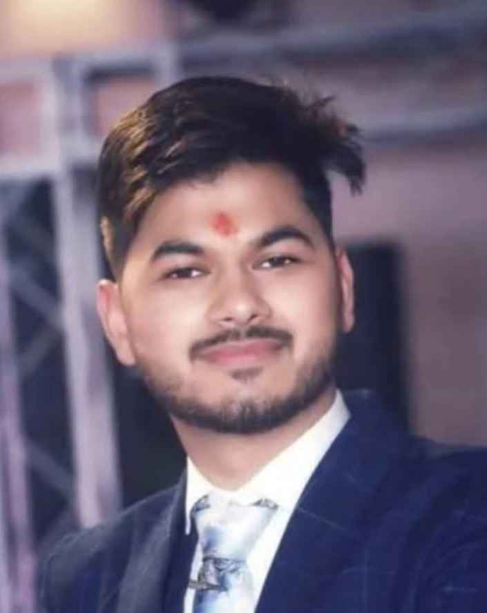 Screenshot 2025 0423 183603