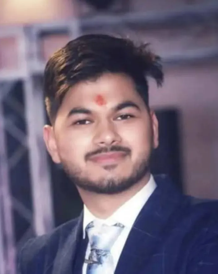 Screenshot 2025 0423 183603