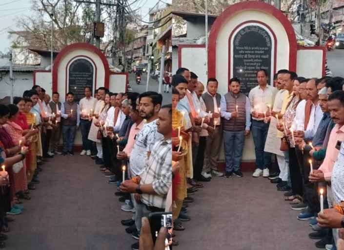 Screenshot 2025 0423 194106