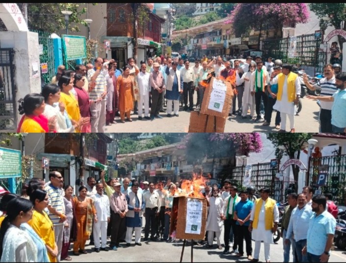 Screenshot 2025 0424 141926