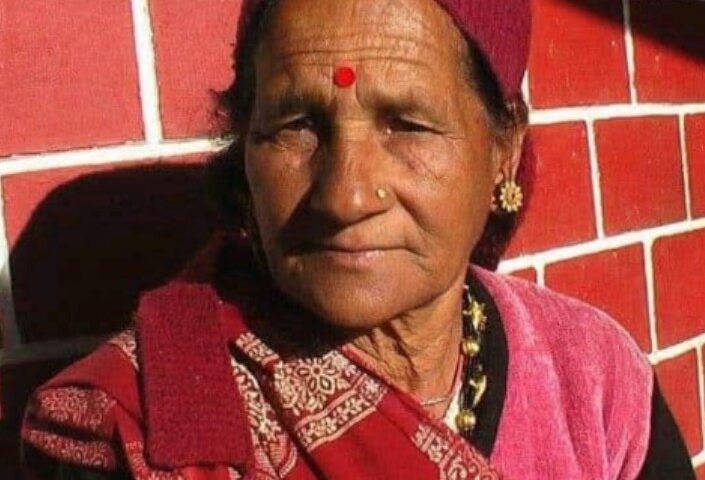 Screenshot 2025 0425 094212