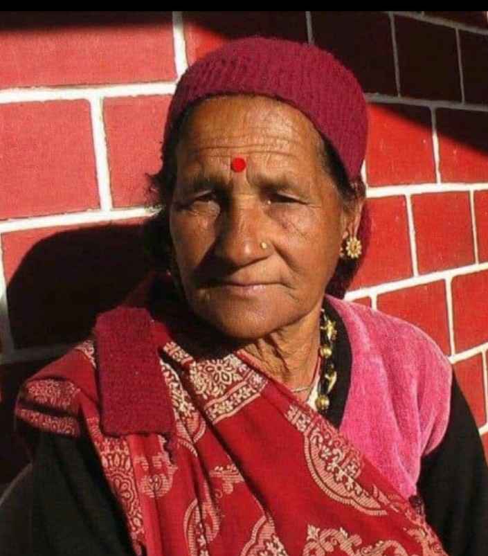 Screenshot 2025 0425 094212