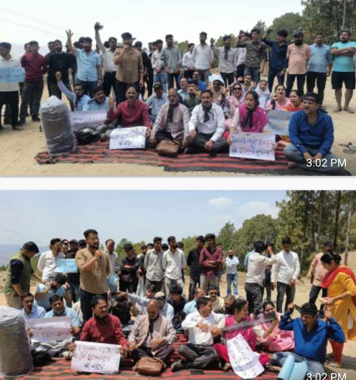 Screenshot 2025 0425 173307