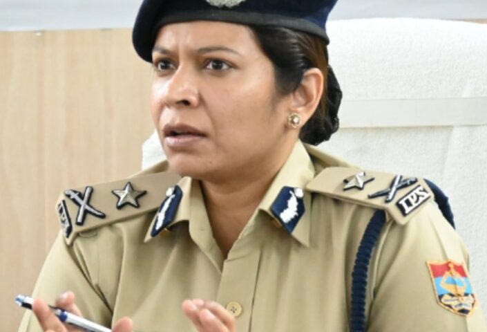 Screenshot 2025 0425 200446