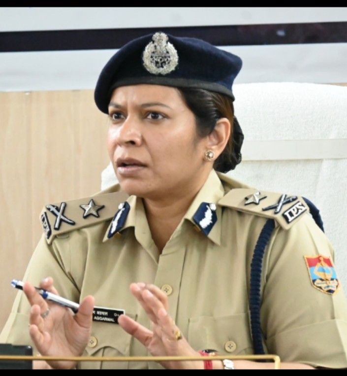 Screenshot 2025 0425 200446