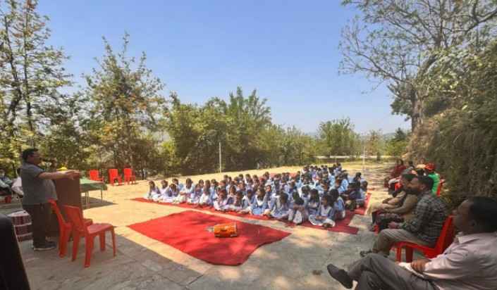 Screenshot 2025 0426 202240