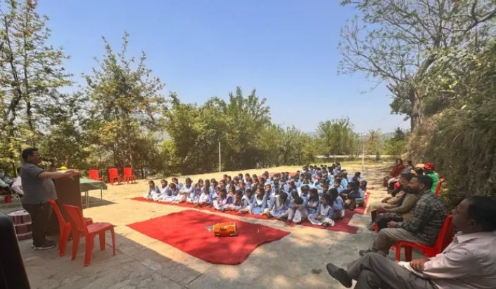 Screenshot 2025 0426 202240