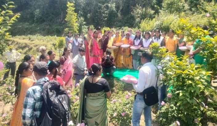 Screenshot 2025 0427 104711