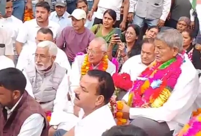 Screenshot 2025 0427 145522