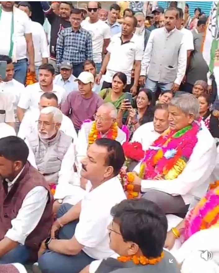 Screenshot 2025 0427 145522