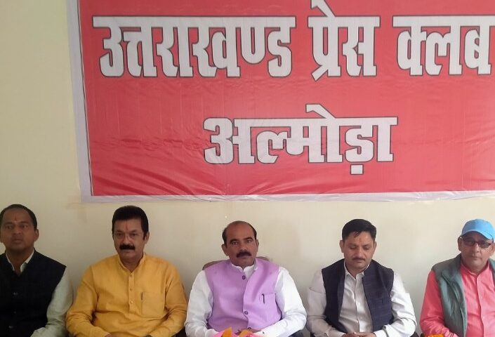 Screenshot 2025 0429 185405