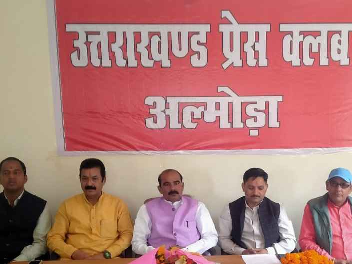 Screenshot 2025 0429 185405