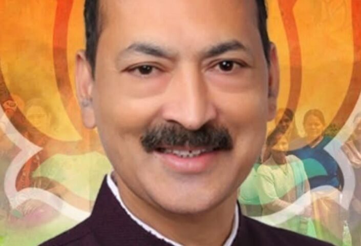 Screenshot 2025 0430 175744