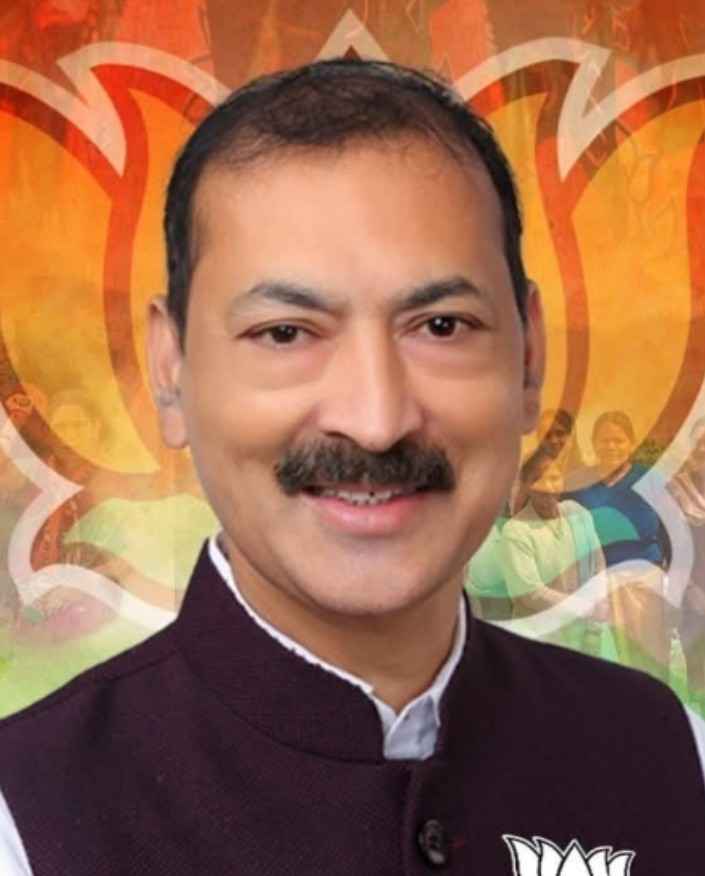 Screenshot 2025 0430 175744