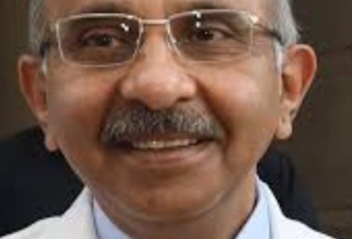 Screenshot 2025 0430 212147