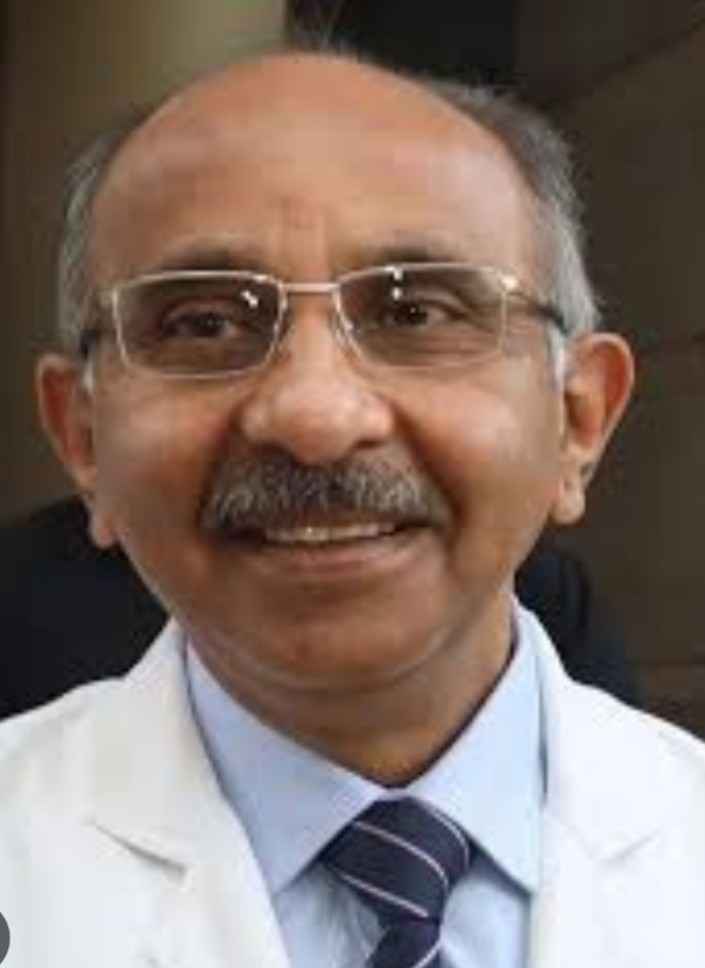 Screenshot 2025 0430 212147