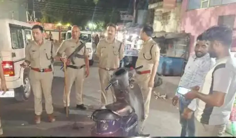 after-the-bloody-attack-in-pahalgam-uttarakhand-is-in-alert-mode-every-road-is-under-surveillance-every-face-is-suspicious