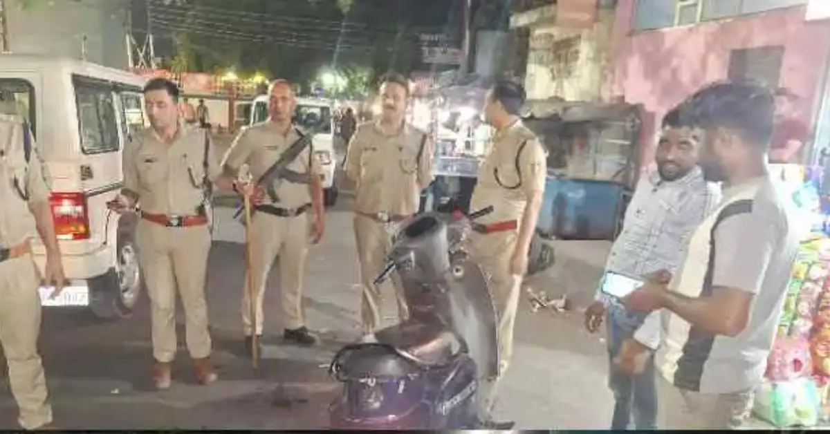 after-the-bloody-attack-in-pahalgam-uttarakhand-is-in-alert-mode-every-road-is-under-surveillance-every-face-is-suspicious