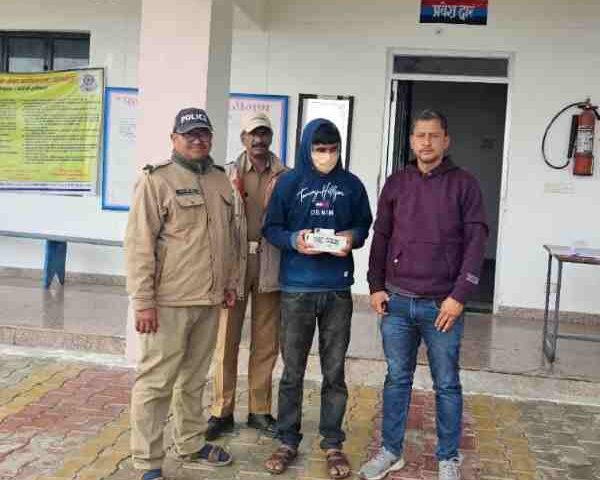 almora-news-crime-in-dhauladevi-uttarakhand-elderly-woman/