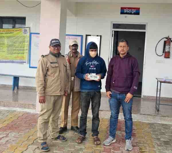 almora-news-crime-in-dhauladevi-uttarakhand-elderly-woman/