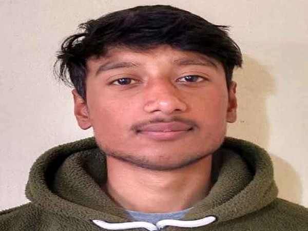 almoras-mridul-shines-nationally-with-game-goblins-call