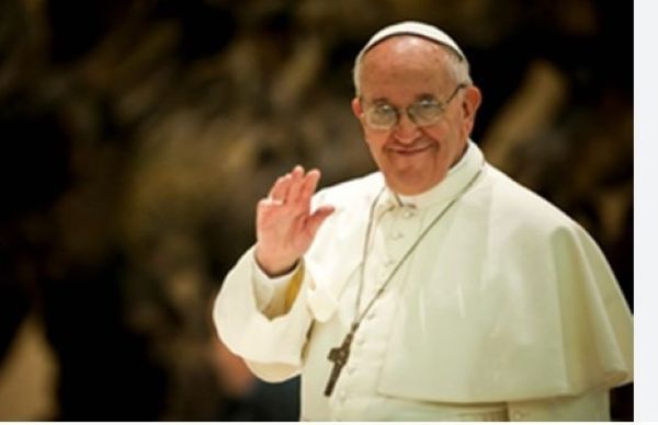 government-of-india-announces-three-days-of-state-mourning-on-the-death-of-christian-religious-leader-pope-francis