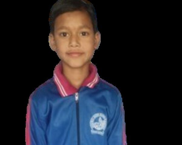 harshita-from-shishu-mandir-jeevandham-almora-gets-wings-to-fly-free-education-at-vidyagyan-sitapur