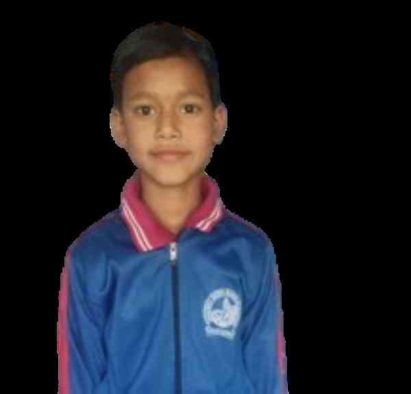 harshita-from-shishu-mandir-jeevandham-almora-gets-wings-to-fly-free-education-at-vidyagyan-sitapur