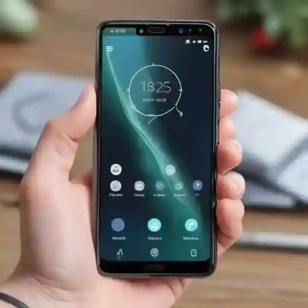 motorola edge 60 stylus