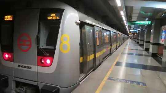 n65832898717434745778174114ed4f054fc395a8be143ce5e51c0405b67e9f1e78db422ab292a634de38c4