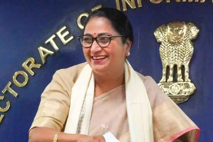 n65834866217434867042187ae02b40e49b8a098d0c9addb6064ba2cfc9643f79d9abc431acdff955bf91e4