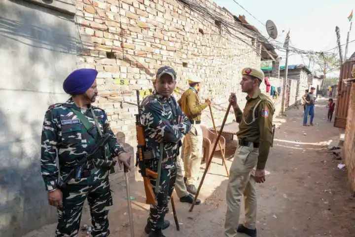 n6583521471743474447832412f6c69acb80a049c511ac00d8b2d4361909ac5065cc702f14a7ed773e469d3