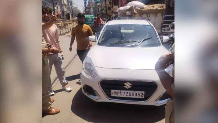 n65838143317434746767539dce3889372d1cb1e3de1b71c299bc03953c87938ac62112479f157b88a6d3e1